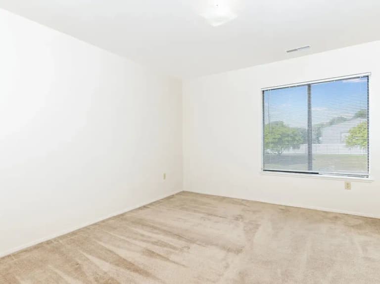 undefined apartments for rent - image - 17.PNG