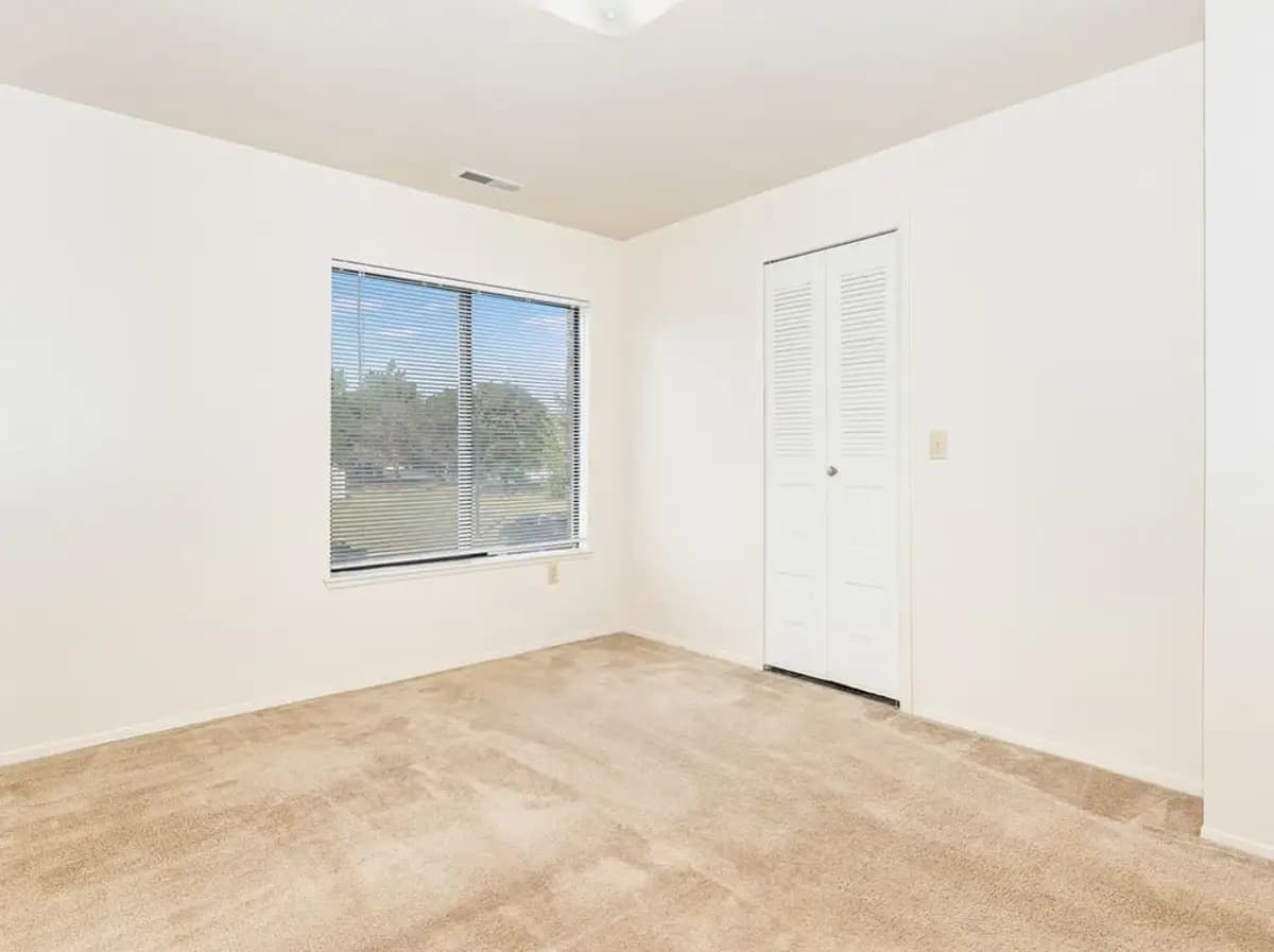undefined apartments for rent - image - 18.PNG - 1