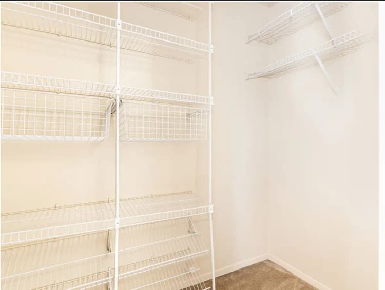 undefined apartments for rent - image - 19.PNG