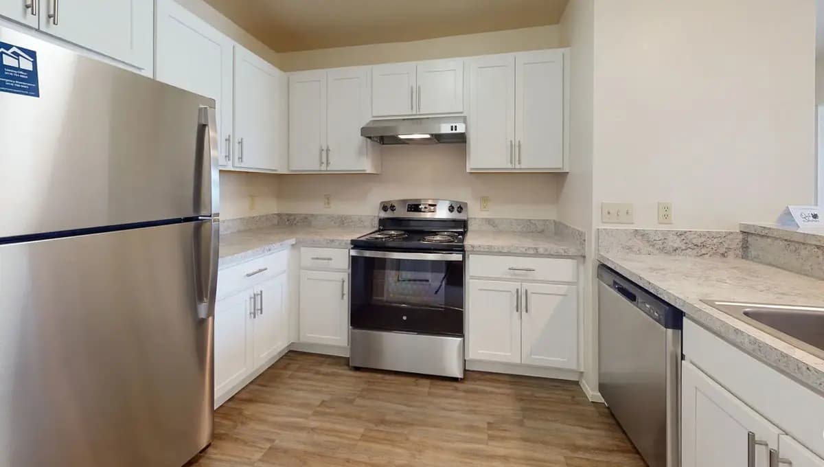 undefined apartments for rent - image - 2.PNG - 1
