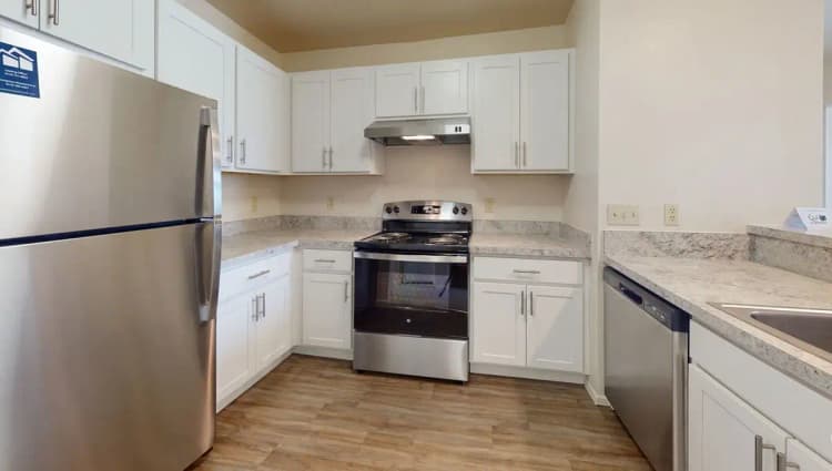 undefined apartments for rent - image - 2.PNG