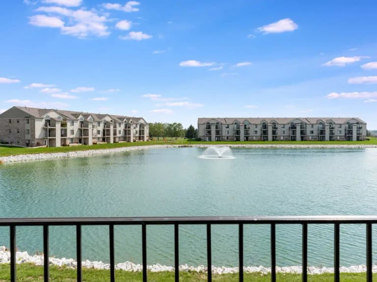 undefined apartments for rent - image - 21.PNG