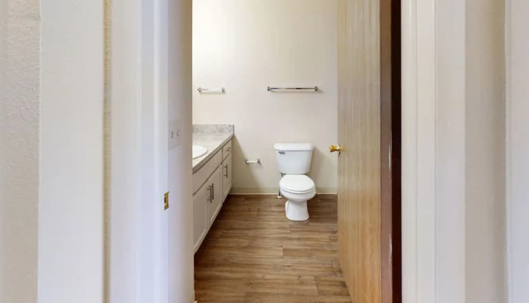 undefined apartments for rent - image - 22.PNG