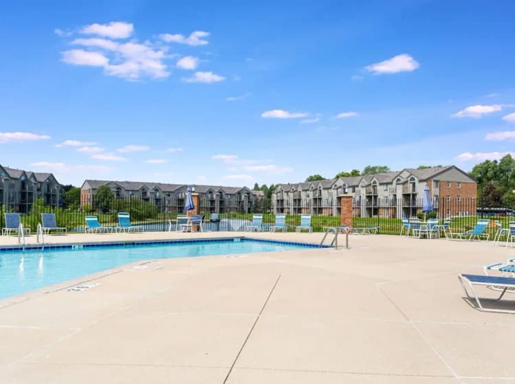 undefined apartments for rent - image - 25.PNG