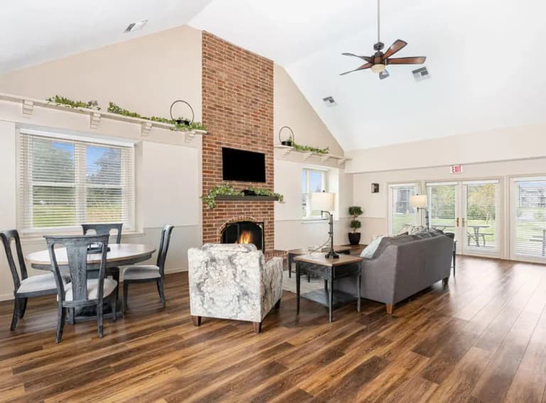 undefined apartments for rent - image - 27.PNG