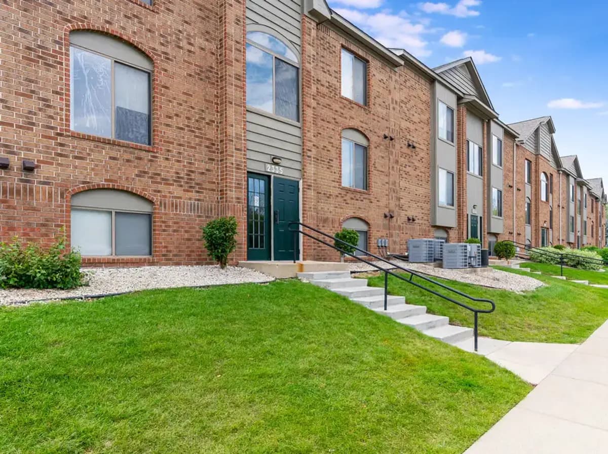 undefined apartments for rent - image - 28.PNG