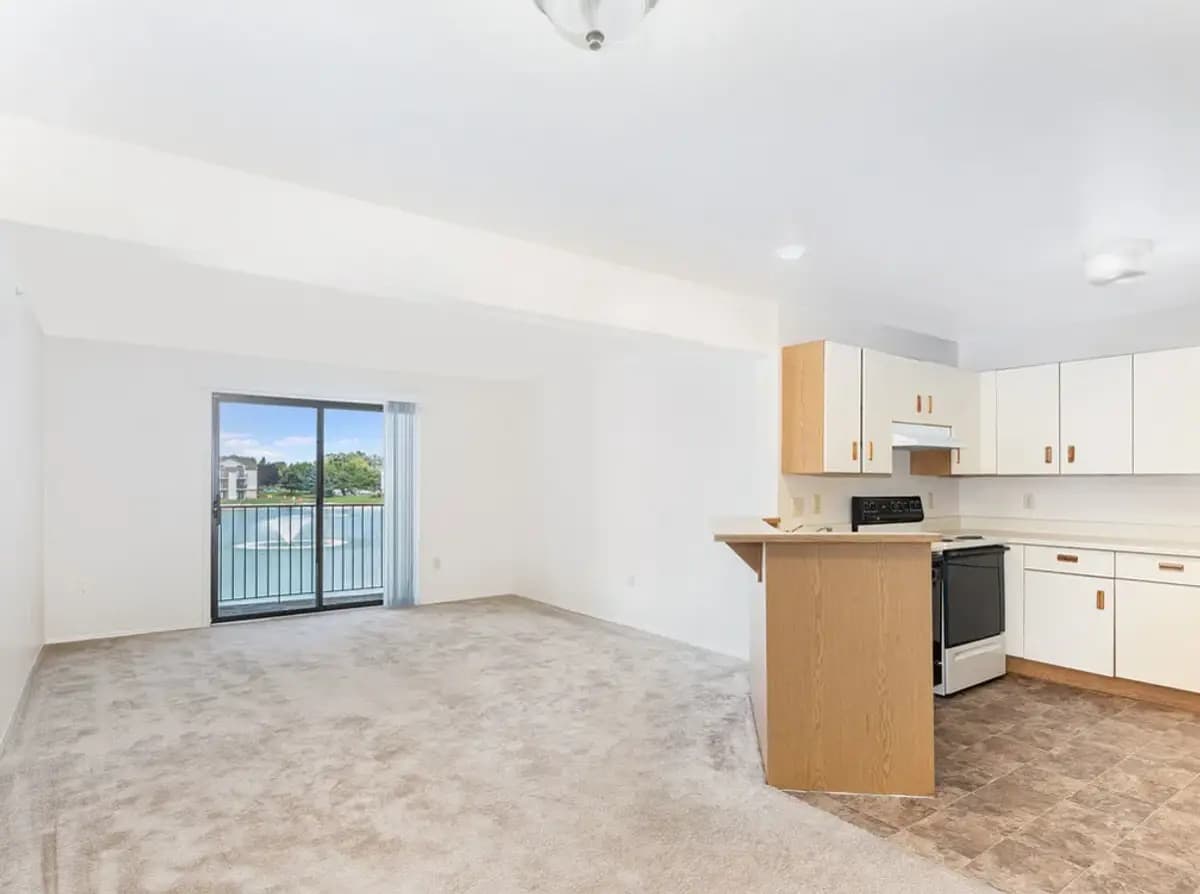 undefined apartments for rent - image - 6.PNG - 1