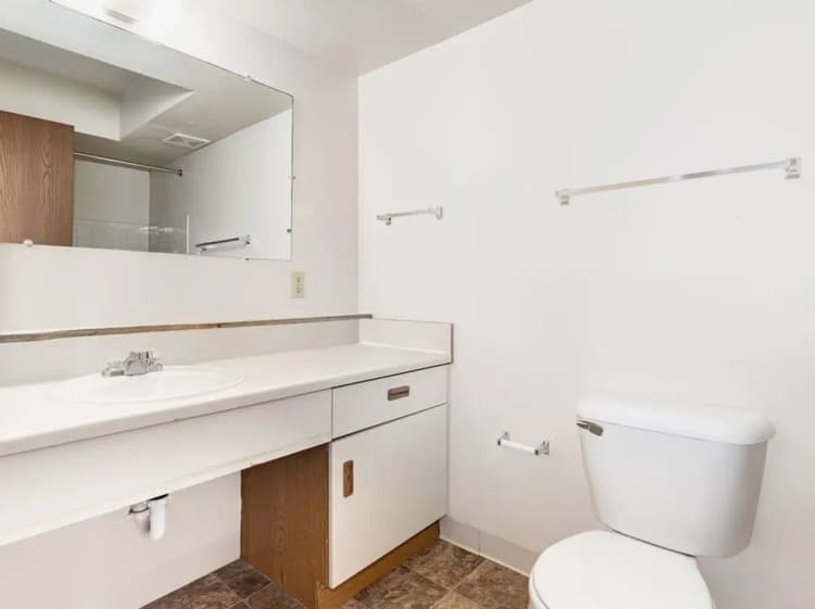 undefined apartments for rent - image - 7.PNG