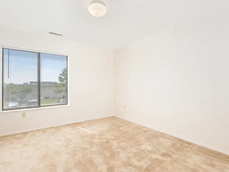 undefined apartments for rent - image - 8.PNG