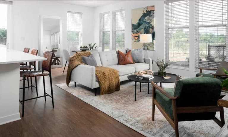 undefined apartments for rent - image - 1.PNG