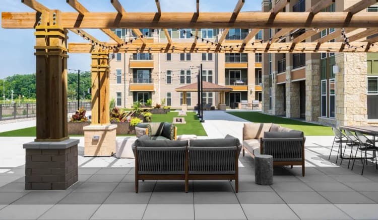 undefined apartments for rent - image - 10.PNG