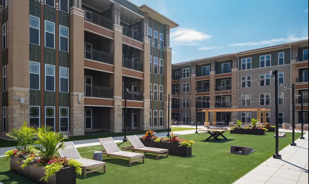 undefined apartments for rent - image - 12.PNG