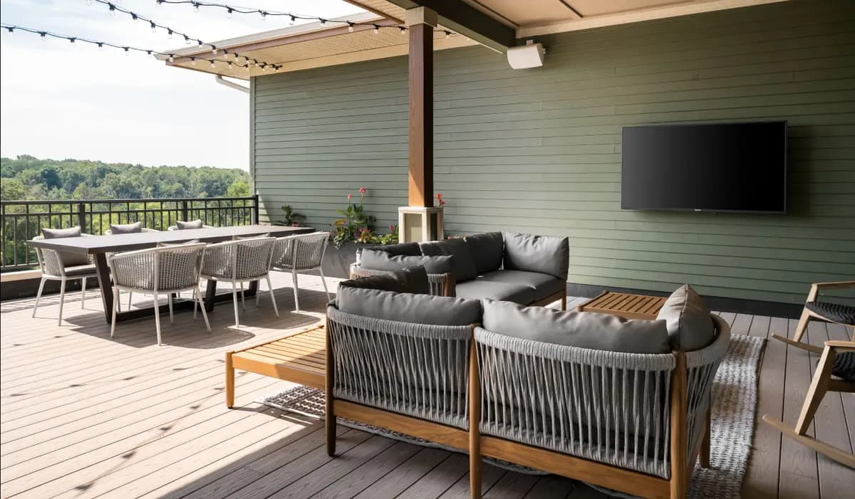 undefined apartments for rent - image - 15.PNG