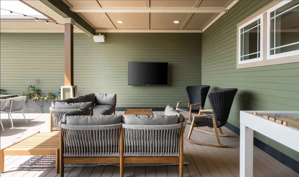 undefined apartments for rent - image - 16.PNG - 0