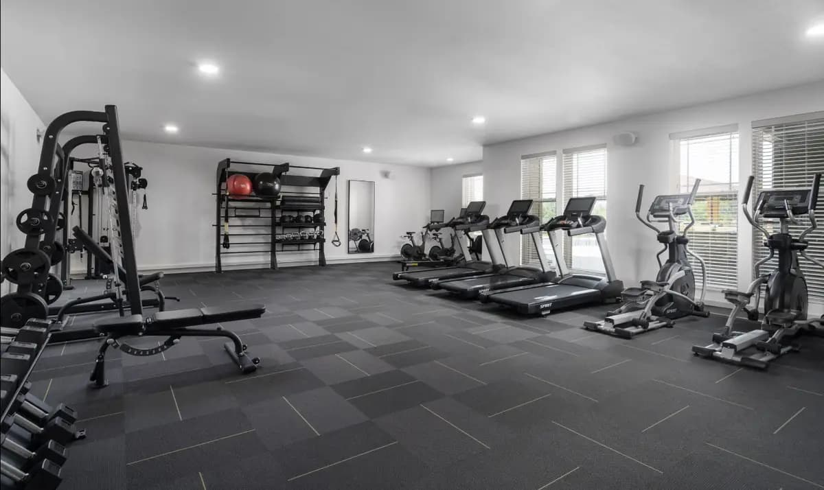 undefined apartments for rent - image - 17.PNG - 1