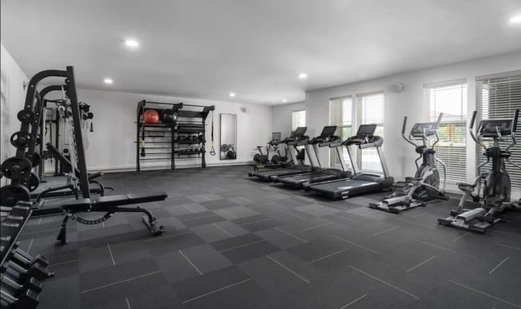 undefined apartments for rent - image - 17.PNG