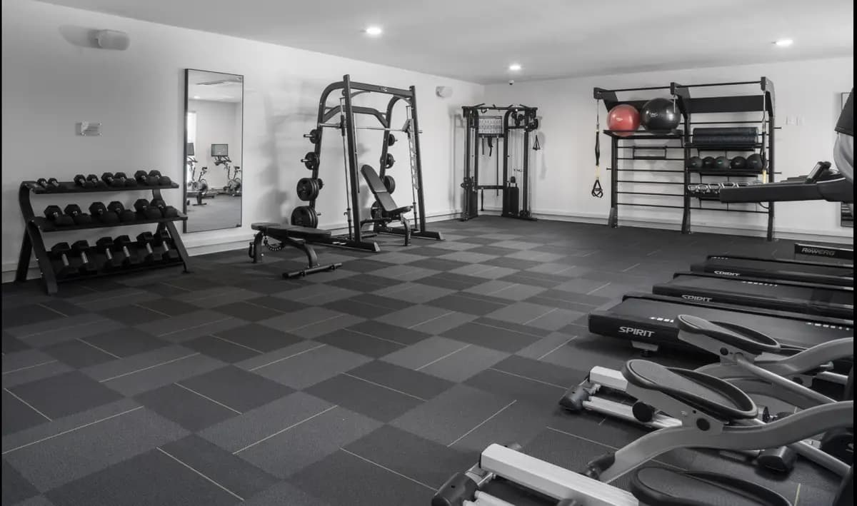 undefined apartments for rent - image - 18.PNG - 2