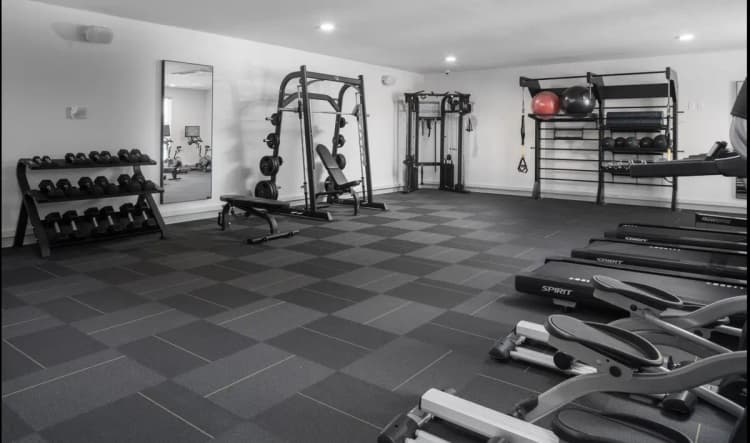 undefined apartments for rent - image - 18.PNG