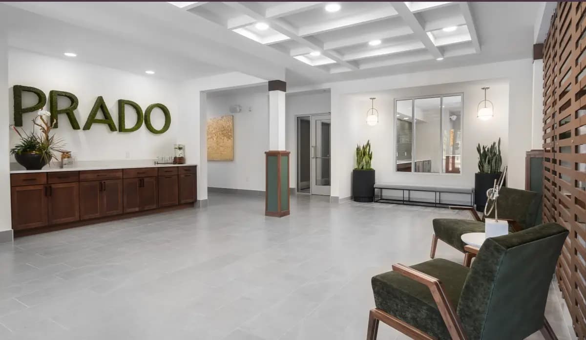 Prado OakCreek - Apartment - 17