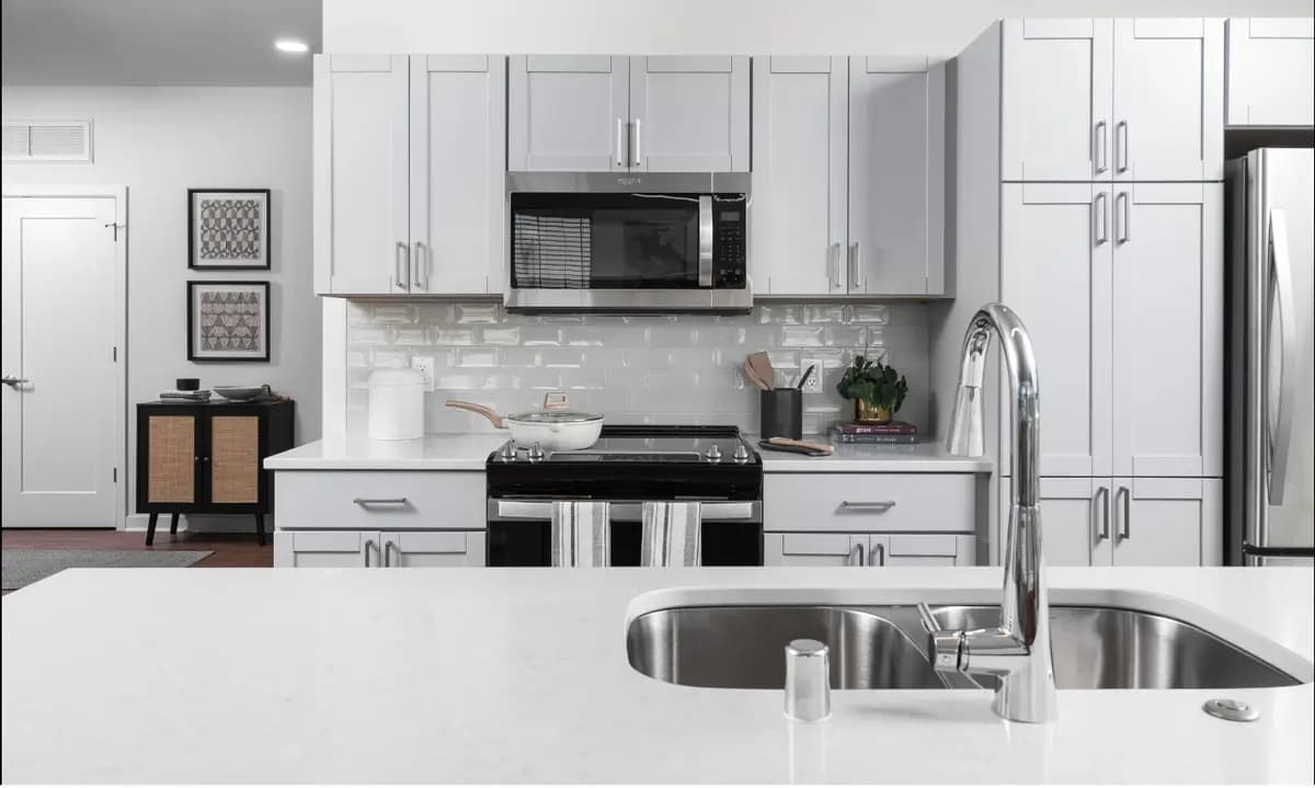 undefined apartments for rent - image - 2.PNG - 1