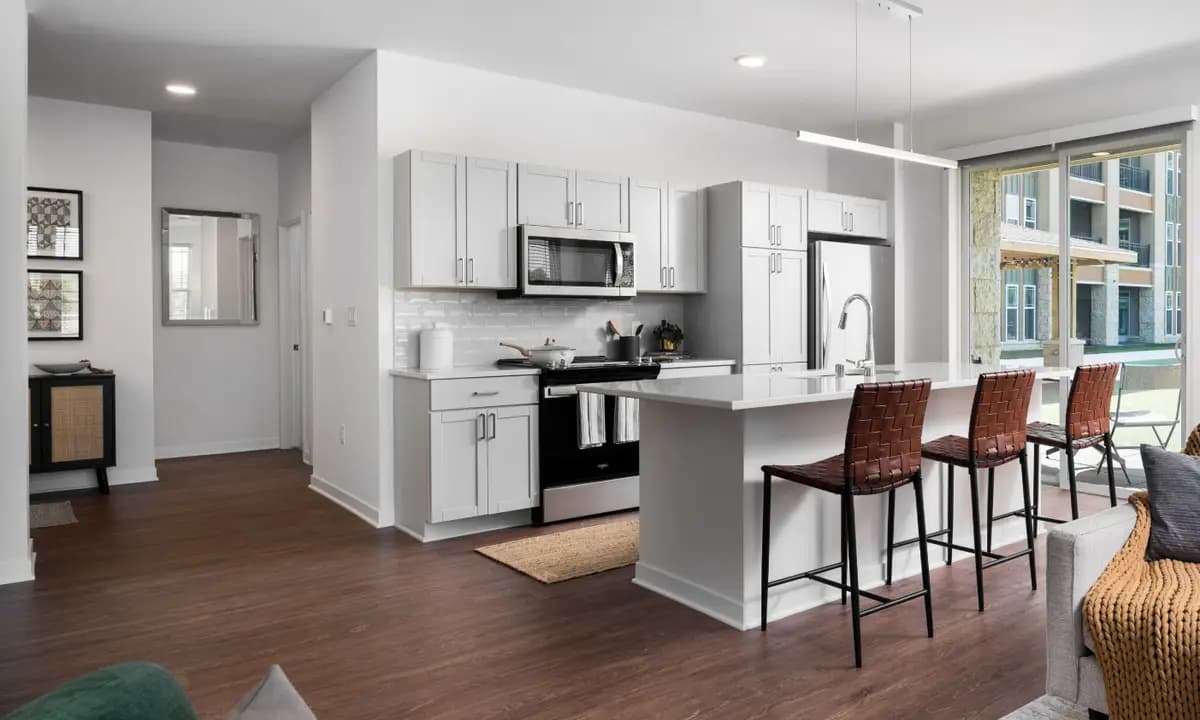 undefined apartments for rent - image - 3.PNG - 2