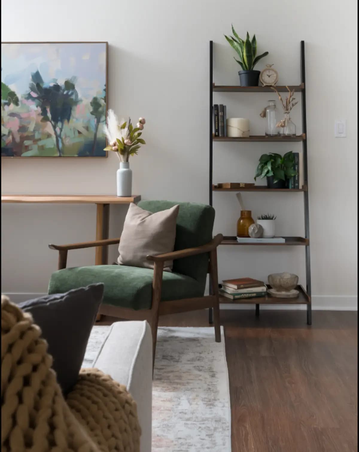 Prado OakCreek - Apartment - 5