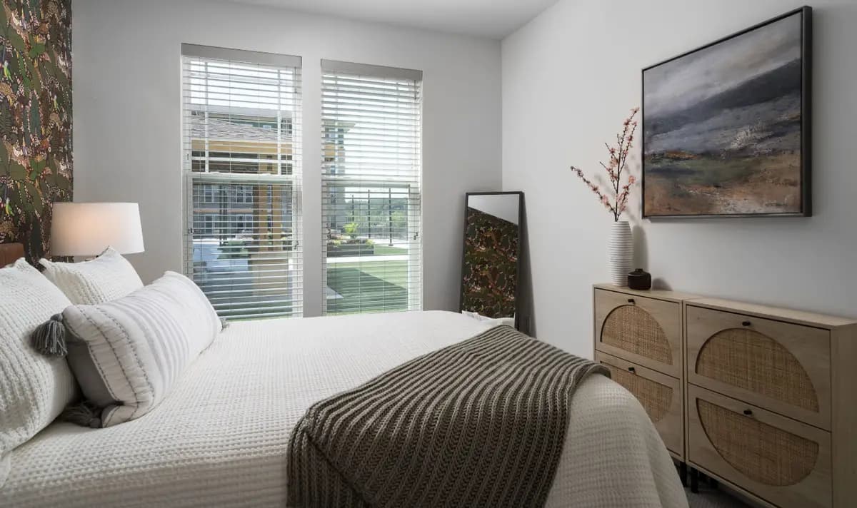 undefined apartments for rent - image - 5.PNG - 0