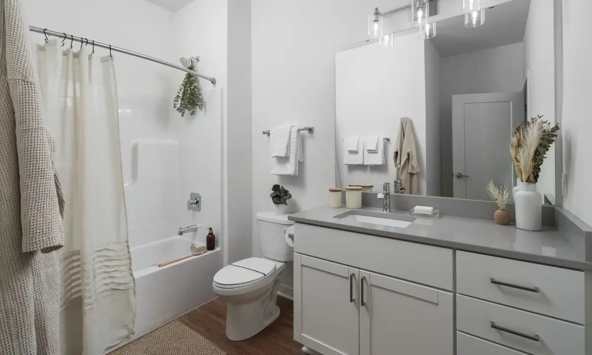 undefined apartments for rent - image - 6.PNG - 1