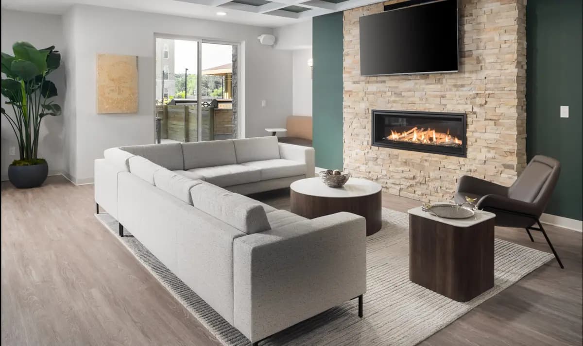 undefined apartments for rent - image - 7.PNG