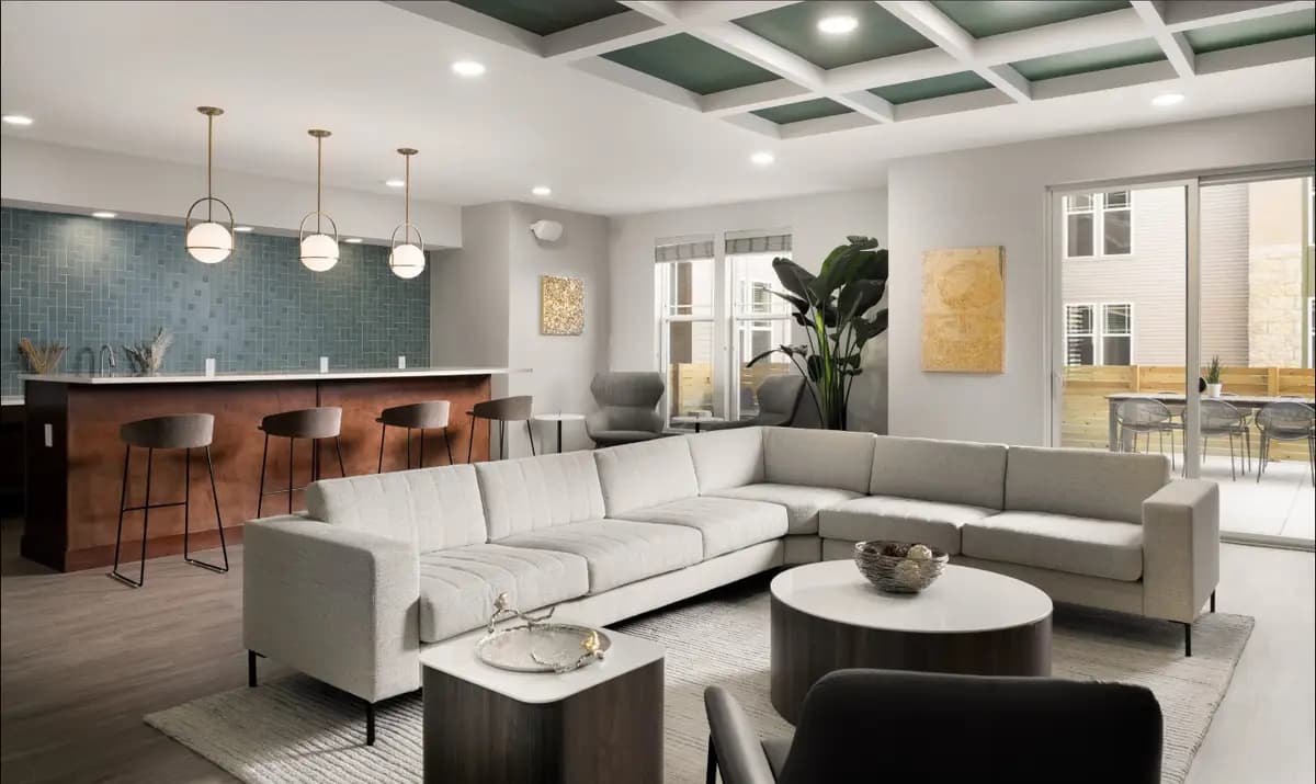 Prado OakCreek - Apartment - 18