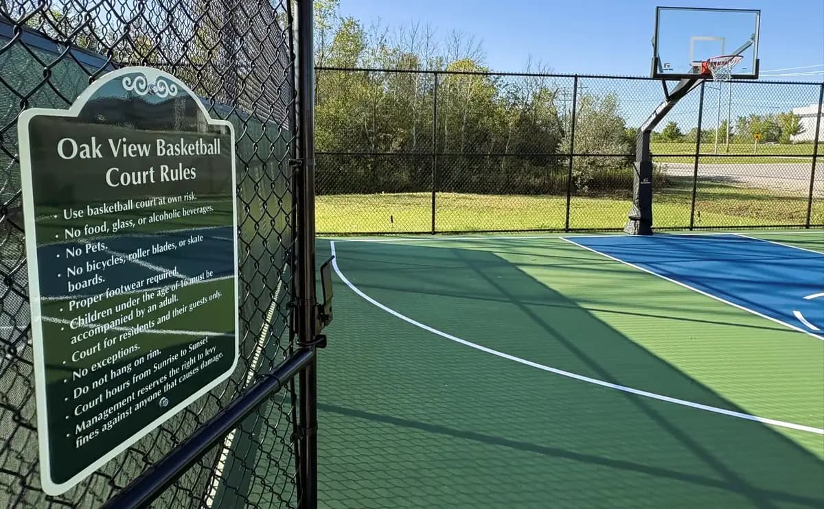 undefined apartments for rent - image - Basketball-NEW.jpeg - 3