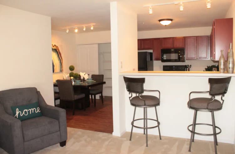 undefined apartments for rent - image - 2.PNG