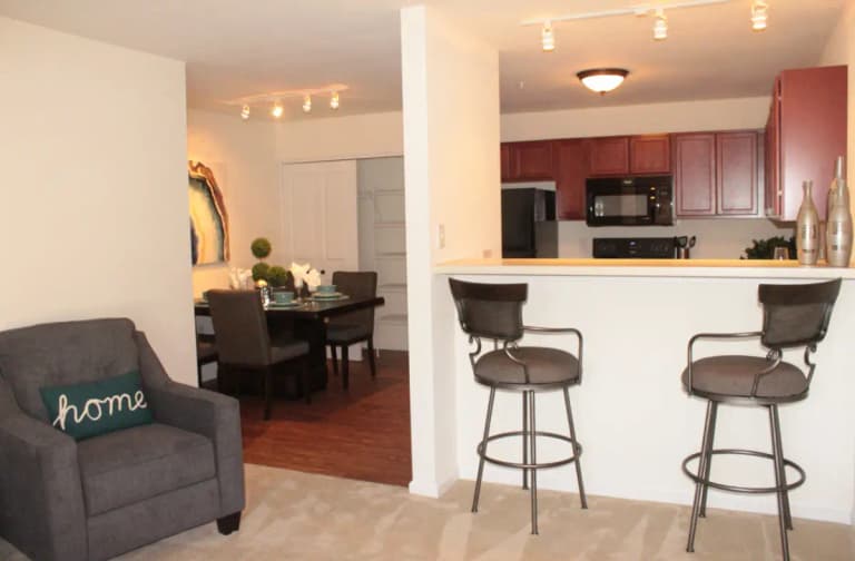 undefined apartments for rent - image - 2.PNG