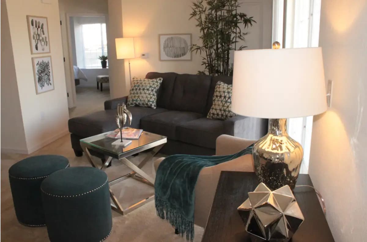 undefined apartments for rent - image - 3.PNG - 1