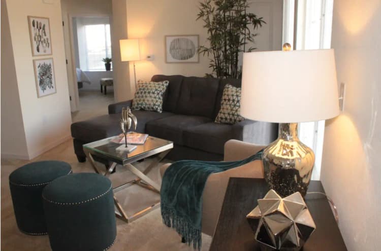 undefined apartments for rent - image - 3.PNG