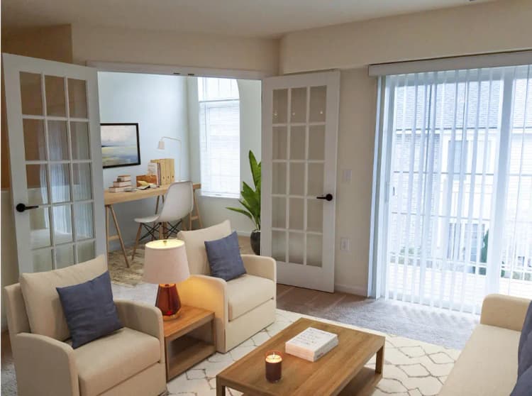 undefined apartments for rent - image - 4.PNG