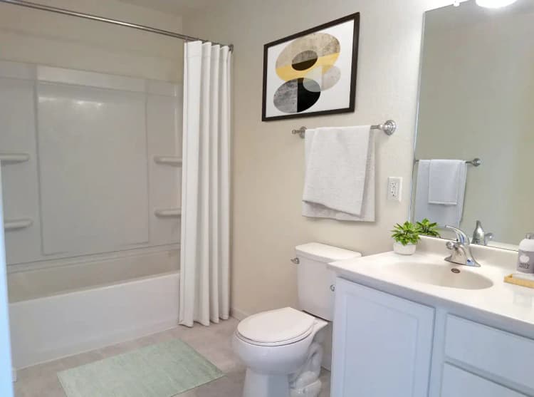 undefined apartments for rent - image - 5.PNG