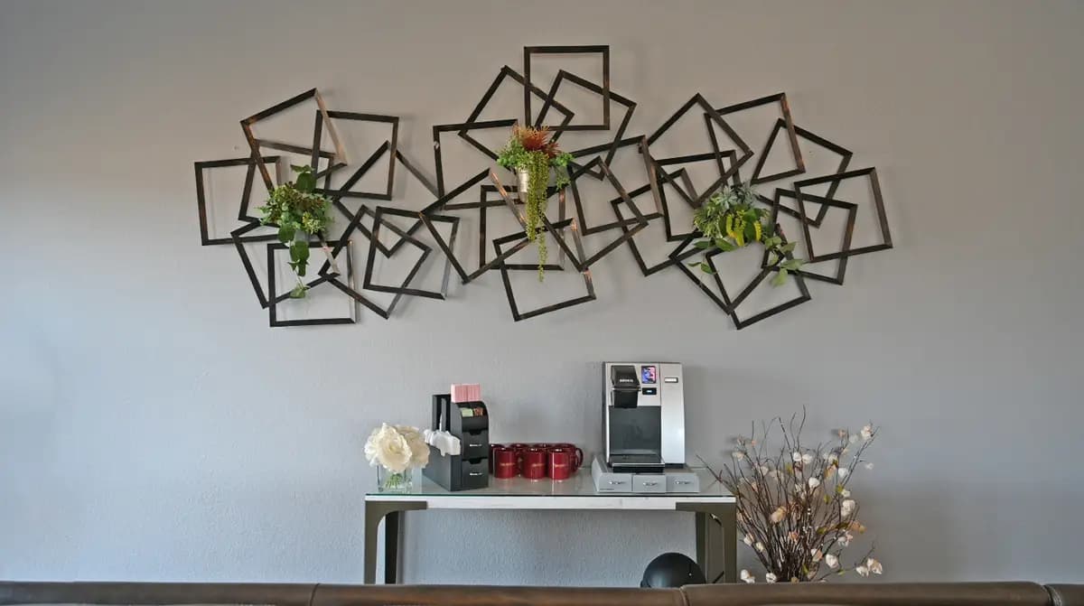 undefined apartments for rent - image - 6.PNG - 3