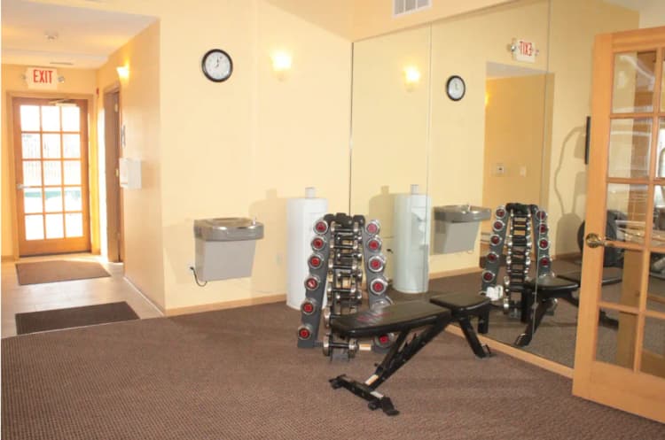 undefined apartments for rent - image - 7.PNG