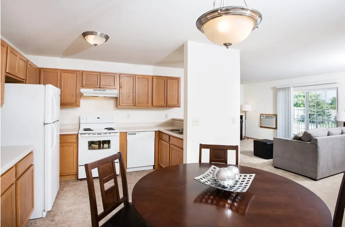 undefined apartments for rent - image - Capture.PNG