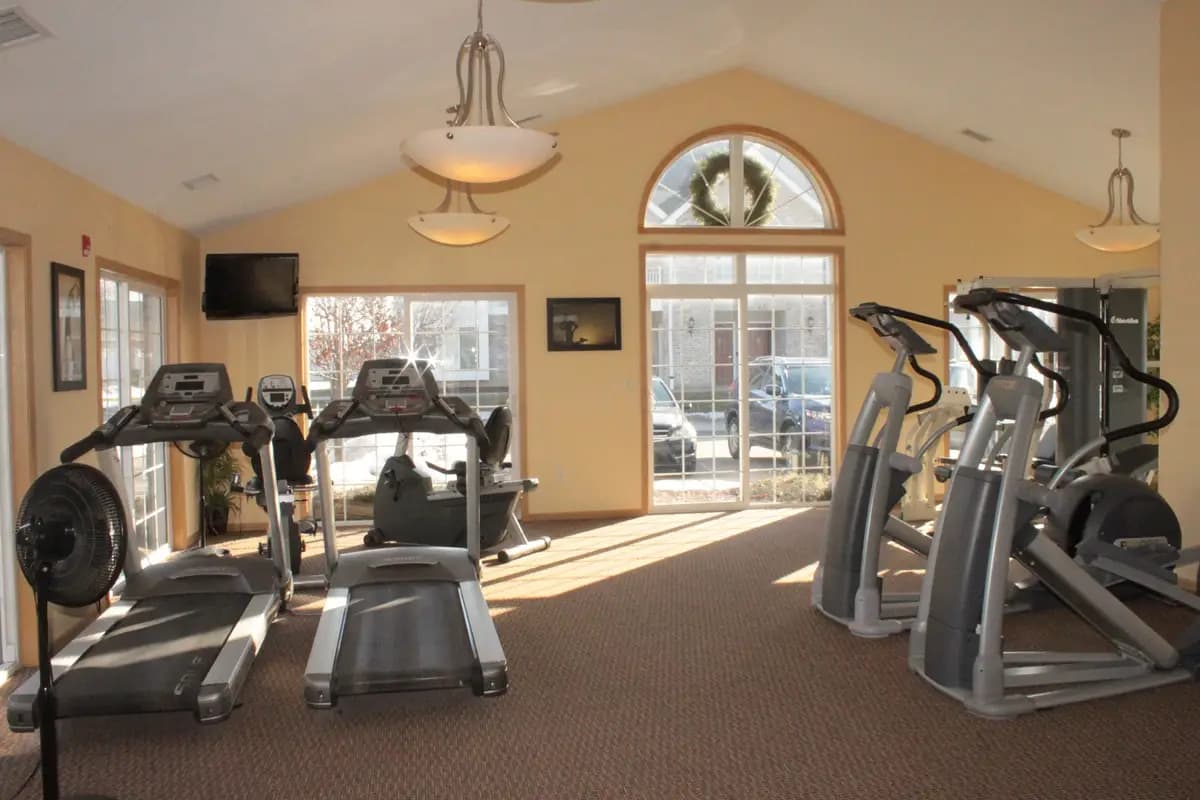 undefined apartments for rent - image - fitnesscenter1.jpg