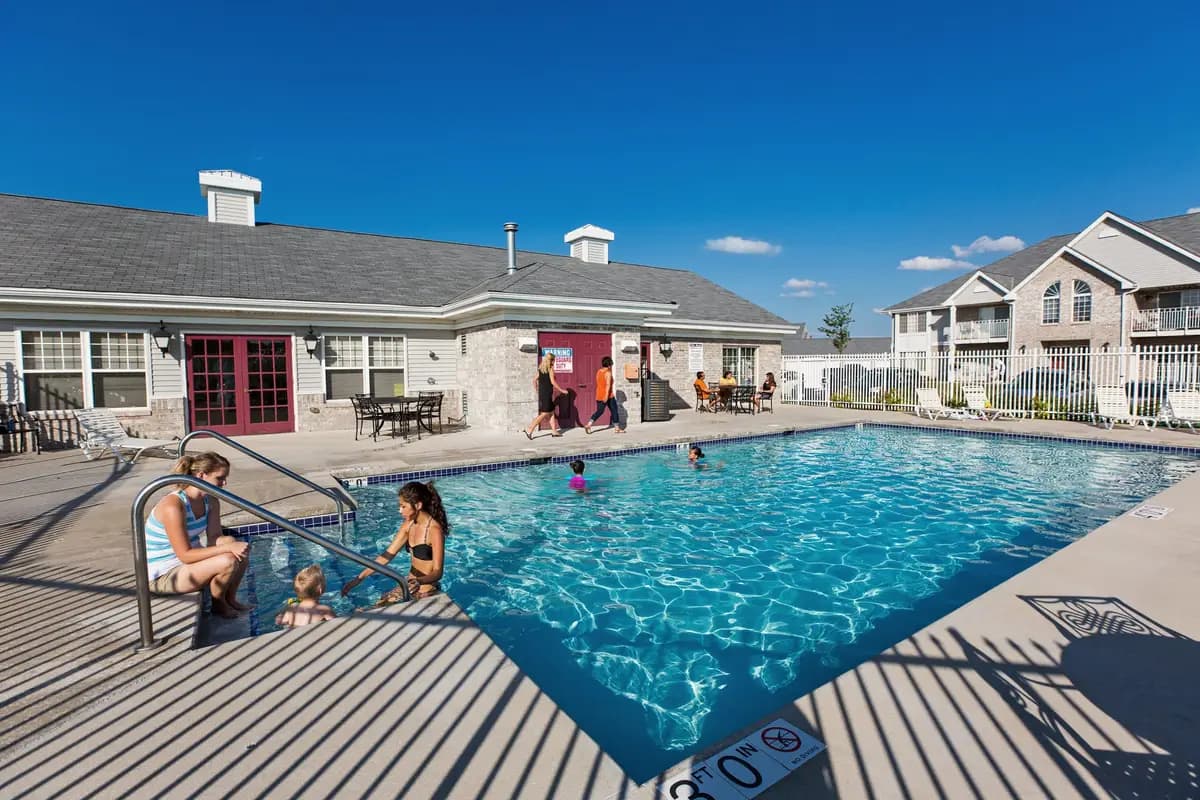 undefined apartments for rent - image - pool.jpg - 0