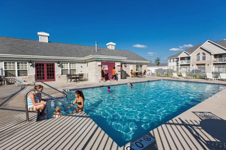 undefined apartments for rent - image - pool.jpg