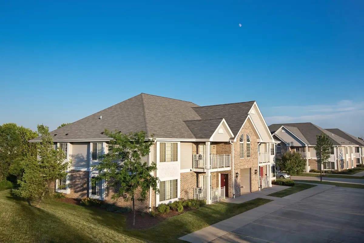 undefined apartments for rent - image - southfield.jpg - 1