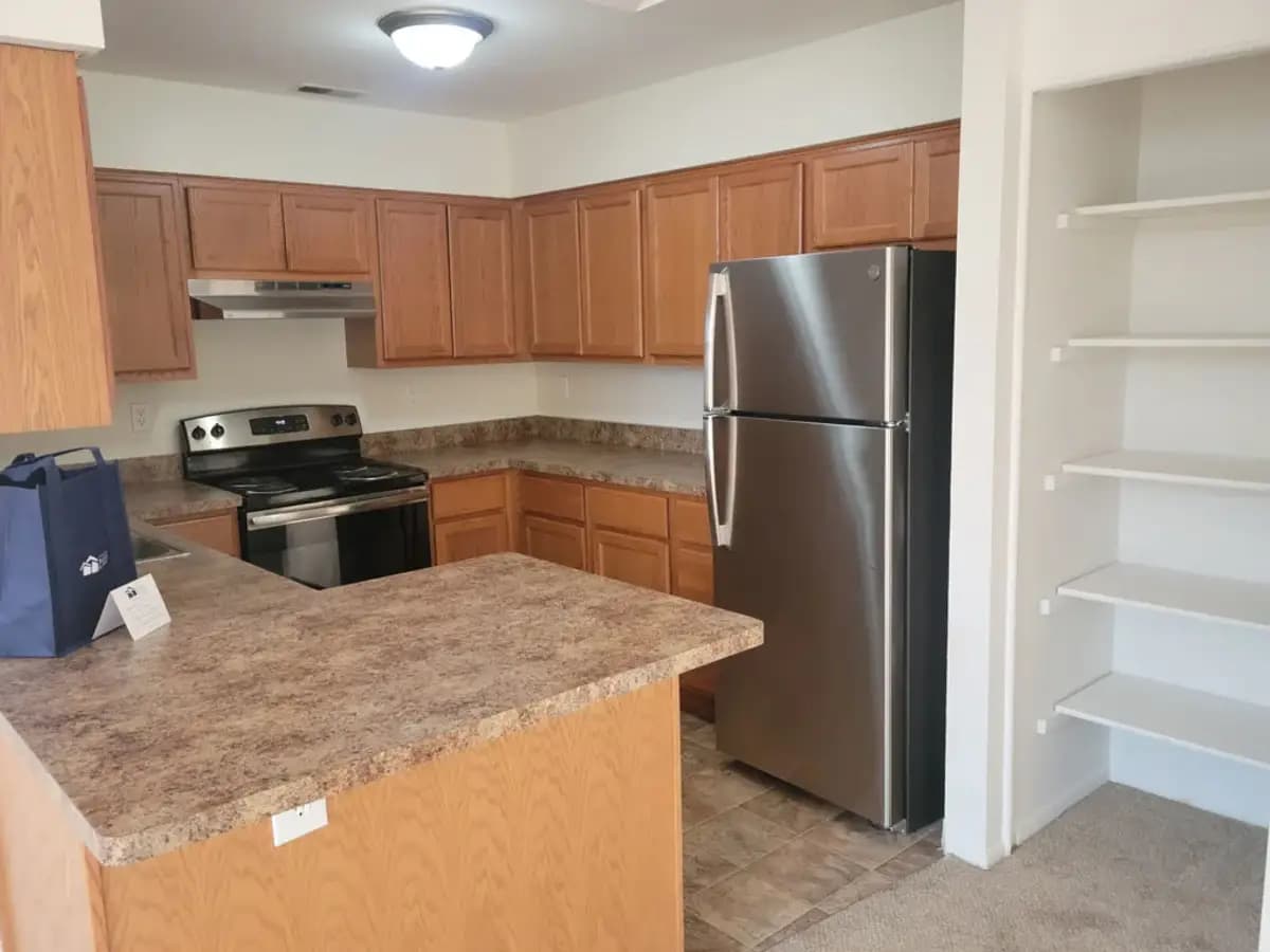 undefined apartments for rent - image - 1.PNG - 0