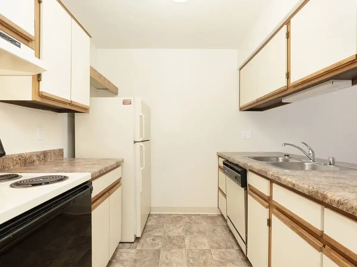 undefined apartments for rent - image - 10.PNG - 1