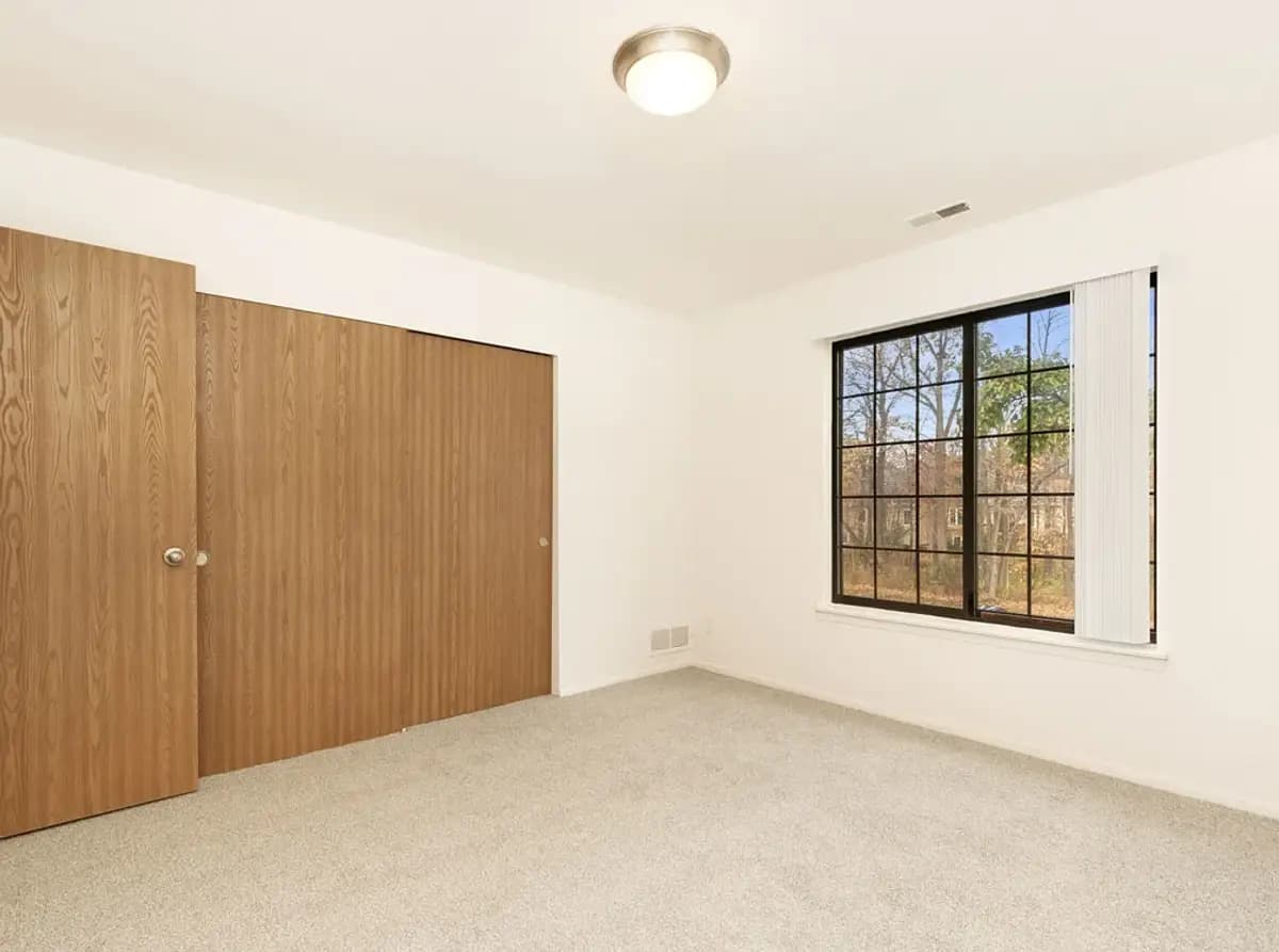 undefined apartments for rent - image - 12.PNG - 3