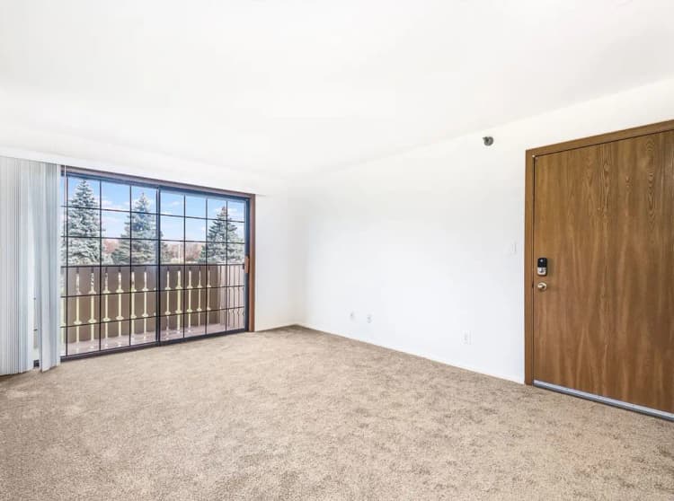 undefined apartments for rent - image - 13.PNG