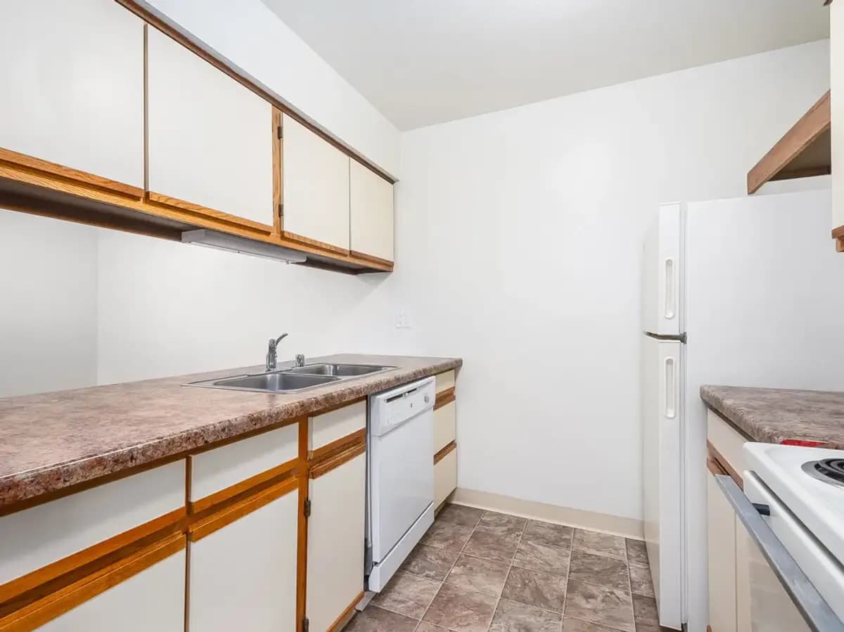 undefined apartments for rent - image - 16.PNG - 3