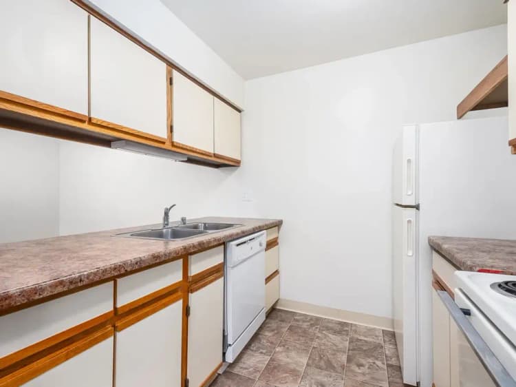 undefined apartments for rent - image - 16.PNG